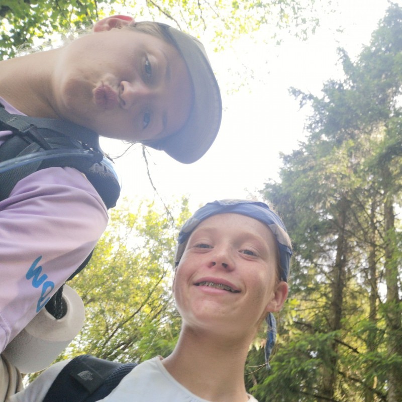 IMG 20190724 141215 - Scouts en Gidsen Zaventem 